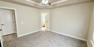 2904 W Old Farmington Road Gallery 13