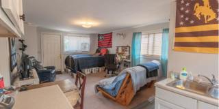 1002 South 8th Street - Studio Unit Gallery 1