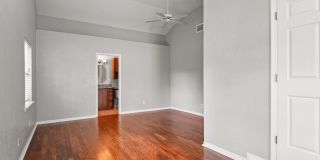 College Park 3 bedroom, 2 bath home for lease Gallery 16