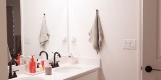 438 Red Dahlia Lane Gallery 1