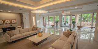 Luxury Seasonal or Annual Rental in the Prestigious Grand Bay Community – Longboat Key Gallery 9