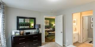 Resort at Lake Crossing Gallery 22