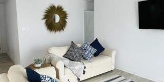 38 Ocean Dr W Dr Gallery 6