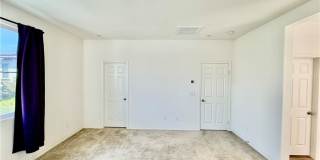 16458 Globetrotter Gallery 18