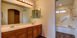 3 Bedroom, 2 Bath Home in Prescott Valley! Gallery 15