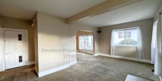 Stunning 4 Bedroom House near Old Colorado City Gallery 5