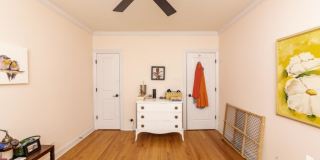 1907 W Winona Gallery 6