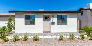 616 N 10th Avenue Unit G 616 N 10th Avenue Unit G Gallery 1