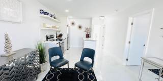 2316 Freedom Street Gallery 4