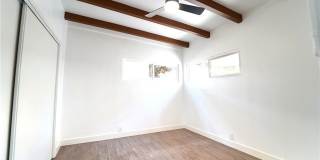 2008 Junipero Avenue Gallery 6