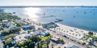 Updated One Bedroom Apartment  Near Downtown Gulfport Gallery 25