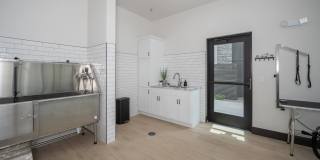 The Crossings at Windsong Gallery 25