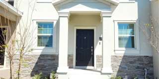 3049 ELLA WAY Gallery 1