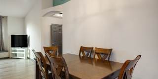 Partially Furnished 3-Bedroom Home with Fenced Yard - Pet Friendly Partially Furnished 3-Bedroom Home with Fenced Yard - Pet Friendly Gallery 17