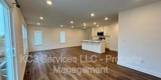 3722 SW Knoxville Ct Gallery 16