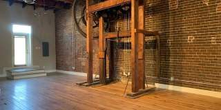 311 WILLIAM Street Gallery 6