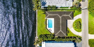 2767 Spanish River Road Gallery 44
