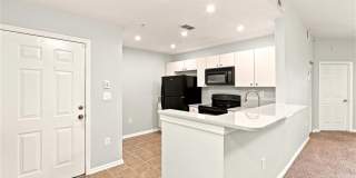 15417 Bellamar Circle Gallery 5