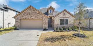 3001 Cantoni Creek Gallery 1