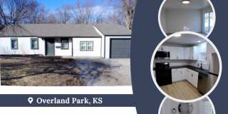 8208 West 81st Street Gallery 1