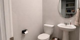 1138 CREEK VALLEY COURT Gallery 12