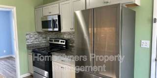 6920 Kizer Dr Gallery 6