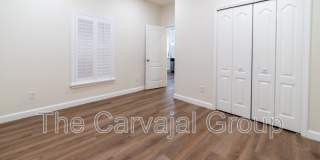 13639 Cepheus Drive Gallery 22