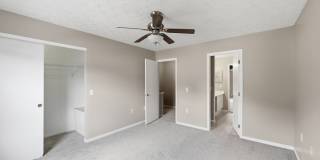 4659 Parrau Dr Gallery 13