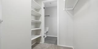 The Eclipse Apartment Homes Gallery 13