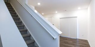 BEAUTIFUL 3BD/2.5BTH Townhome - Belmont - JULY MOVE IN BEAUTIFUL 3BD/2.5BTH Townhome - Belmont - JULY MOVE IN Gallery 12