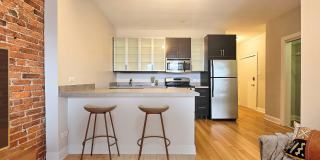 Reside on Clark Gallery 4