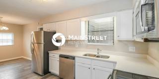 6374 Norse Drive Gallery 8
