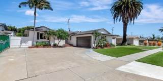 1298 Watson Gallery 2