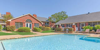 The Palisades at Bear Creek Apartment Homes The Palisades at Bear Creek Apartment Homes Gallery 3