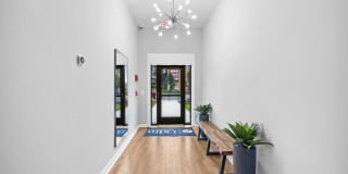 Overbrook Lofts Gallery 4