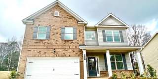 229 Hellen Valley Drive Gallery 1