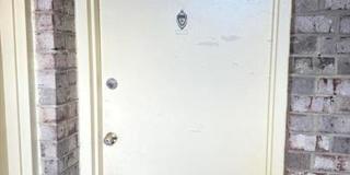 Remodeled 2 bedroom / 2 full bathroom Gallery 1