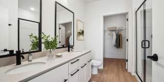 One Noda Park Gallery 24