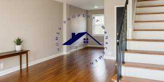416 Whitmore Road Gallery 10