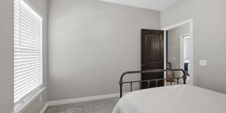 2714 S Adele Avenue Gallery 25