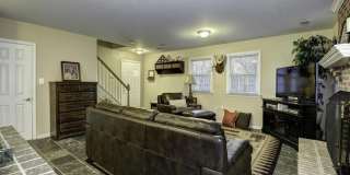 10501 CHANCERY Court Gallery 16