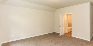15713 Boothy Ln Gallery 9