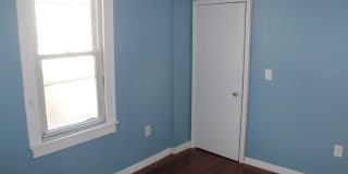 335 Phelps Street unit: 1 Gallery 11