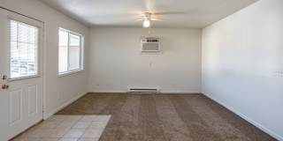 3 Bedroom Home for rent in Des Moines, IA 3 Bedroom Home for rent in Des Moines, IA Gallery 3