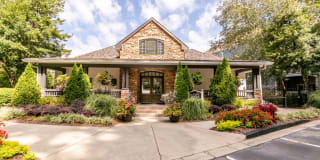 Highland Square Gallery 28