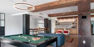 The Mason Gallery 22