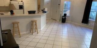 350 NW 50 Boulevard Gallery 5