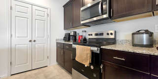 Like new home! Pristine condition! Gallery 18