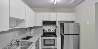 1401 South Ocean Boulevard Gallery 30