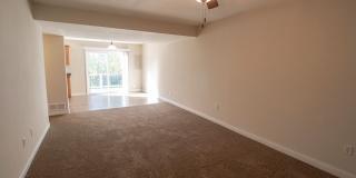 Beautiful 4 Bedroom Duplex Gallery 8